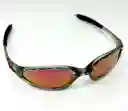 Gafas De Ciclismo