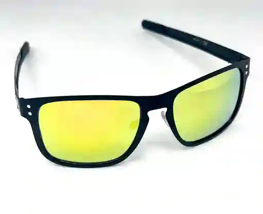 Gafas De Sol Holbrook