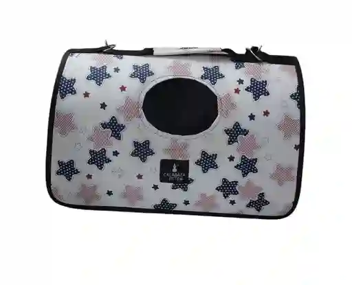 Bolso Transportador Talla L
