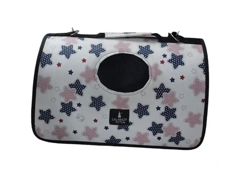 Bolso Transportador Talla L