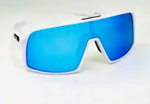 Gafas Deportivas Sutro