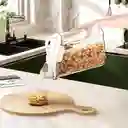 Contenedor Con Dosificador Multiusos