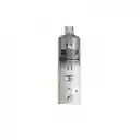 Sober Pod Kit B Mor ( Gray ) + Esencia 10ml