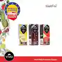 Sober Pod Kit B Mor ( Gray ) + Esencia 10ml