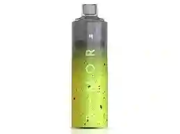 Sober Pod Kit B Mor ( Lime ) + Esencia 10ml
