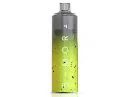 Sober Pod Kit B Mor ( Lime ) + Esencia 10ml