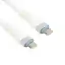 Cable Plus Usb C