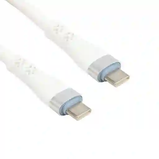 Cable Plus Usb C