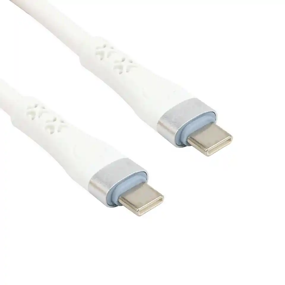 Cable Plus Usb C