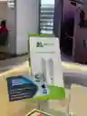 Cable Plus Usb C