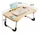 Mesa Portatil Lh030