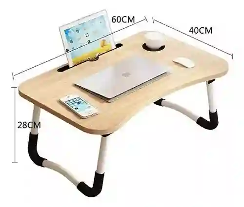 Mesa Portatil Lh030