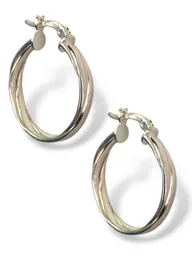 Arete Candonga En Plata Ley 925, Arete En Plata Ley 925, Joyeria Joyas, Aretes En Plata
