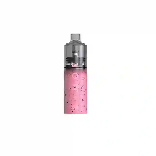 Sober Pod Kit Pod Kit B Mor (pink) + Esencia 10ml