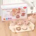 Juego De Té Para Niños