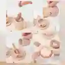 Juego De Té Para Niños