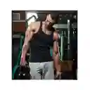 Pesa Mancuerna Rusa - Kettbell 12kg 24lb Crossfit Gimnasio