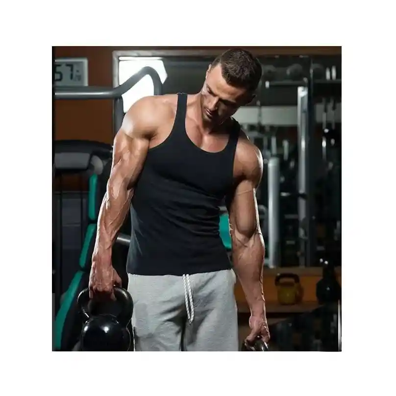 Pesa Mancuerna Rusa - Kettbell 12kg 24lb Crossfit Gimnasio