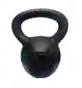 Pesa Mancuerna Rusa - Kettbell 12kg 24lb Crossfit Gimnasio