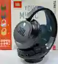 Audifonos Jbl Tune 720 Auriculares Diadema Generico