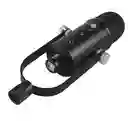 Micrófono Karaoke Bm-86: Diseño Compacto Y Audio Profesional