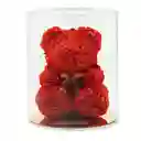 Teddy Bear Small