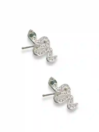 Arete En Plata Ley 925 Con Piedras De Murano Topito En Plata Ley 925, Joyeria Joyas, Aretes En Plata