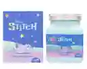 Exfoliante Corporal Stitch Disney Trendy