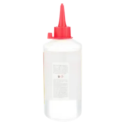 Silicona Liquida 250ml