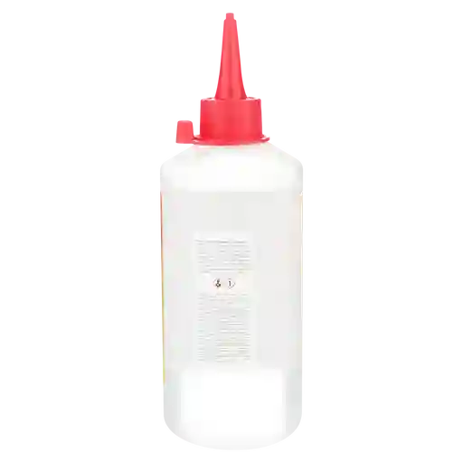 Silicona Liquida 250ml