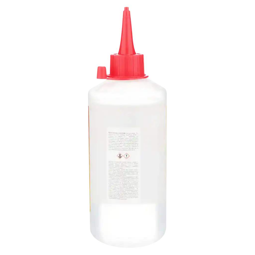 Silicona Liquida 250ml