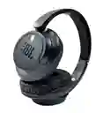 Audifonos Jbl Tune 720 Auriculares Diadema Generico