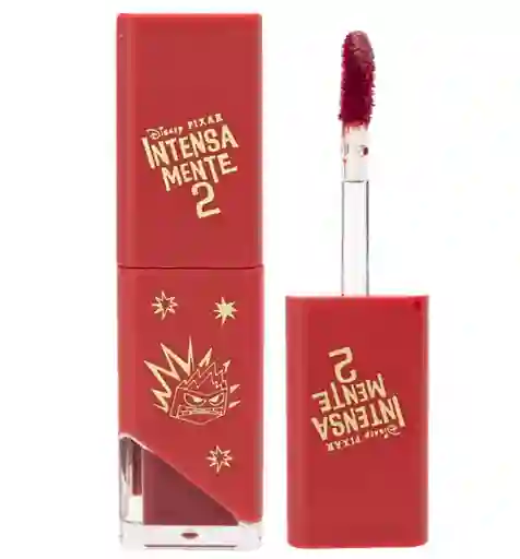 Kit Labios Furia Disney Trendy