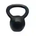 Pesa Mancuerna Rusa - Kettbell 10kg 20lb Crossfit Gimnasio