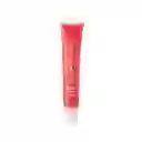 Brillo Labial X 20 Ml Cereza Sen Intimo