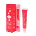 Brillo Labial X 20 Ml Cereza Sen Intimo