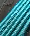 Papel Regalo Metalizado X10 Unidades Azul Claro