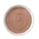 Sobre Tiki Cat Velvet Mousse Con Atún Y Macarela En Caldo