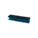 Borrador Para Tablero Acrilico Trazo Plastico Sencillo