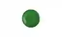 Plato Darnel 15.5 Cm Color Verde X 12 Unidades