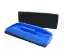 Borrador Para Tablero Acrilico Trazo Pasta Fino