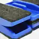 Borrador Para Tablero Acrilico Trazo Pasta Fino