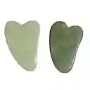 Guasha En Piedra Para Yoga Facial