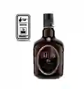 Whisky Old Parr 18 Años 750 Ml