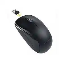 Mouse Genius Inalambrico Nx7000