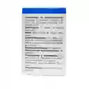 Heel - Traumeel Antiinflamatorio Natural Para Mascotas X 50 Comprimidos