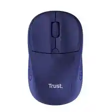 Mouse Trust Inalambrico Primo