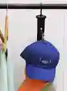 Soporte Organizador Porta Gorras Y Cachuchas