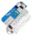 Multitoma X 6