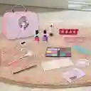 Kit Maquillaje Niñas Bolso